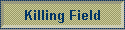 Killing Field